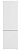 Фото товара: Hotpoint HT 4200 W