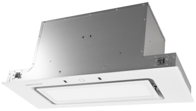 Детальное фото товара: Zigmund & Shtain K 172.7 W