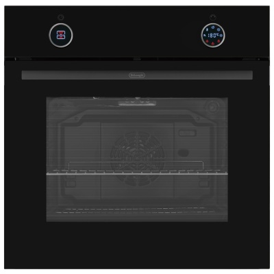 Фото товара: DeLonghi DEO 785 NB SAVIA