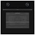 Фото товара: DeLonghi DEO 785 NB SAVIA