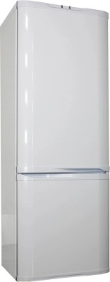 Детальное фото товара: ОРСК 172 B