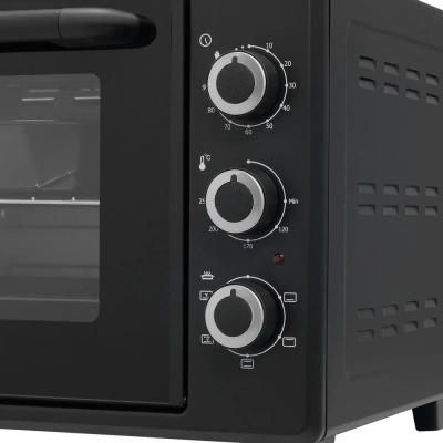 Детальное фото товара: making Oasis everywhere M-40CB1