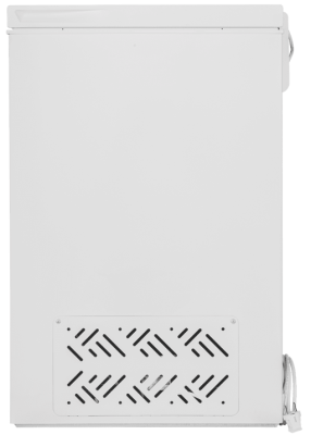 Детальное фото товара: Maunfeld MFL300W