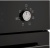 Evelux EO 430 PB Детальное фото товара: Evelux EO 430 PB
