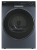 Детальное фото товара: Haier HD100-A3397SU1