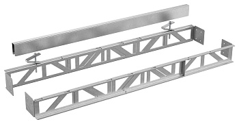 NEFF Z92WWY9X2 Фото товара: NEFF Z92WWY9X2