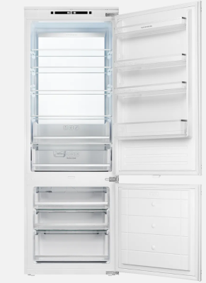 Фото товара: Kuppersberg RBN 1970