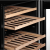 Kuppersberg RBW 86 Детальное фото товара: Kuppersberg RBW 86