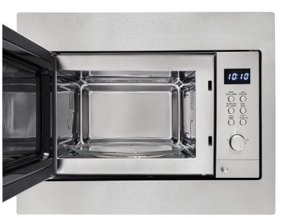 Evelux MW 25 X Детальное фото товара: Evelux MW 25 X