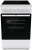Gorenje GEC5B41WG Детальное фото товара: Gorenje GEC5B41WG
