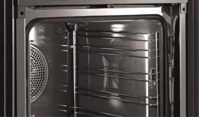 Детальное фото товара: Miele H7464BP OBSW
