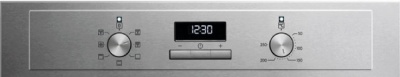 Детальное фото товара: Electrolux EOH3H40BX