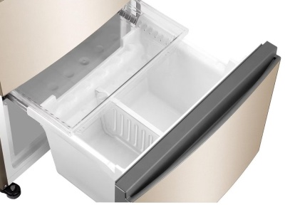 Детальное фото товара: Haier A4F639CGGU1