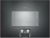 Детальное фото товара: Gaggenau BS455101