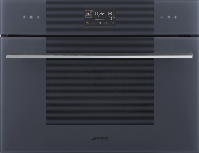 Детальное фото товара: Smeg SO4102S3G