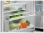 Electrolux ENT6ME19S Детальное фото товара: Electrolux ENT6ME19S