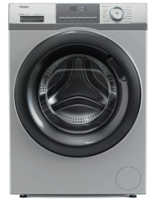 Детальное фото товара: Haier HW60-BP12929BSE