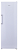 Фото товара: Hotpoint HFZ 5171 W