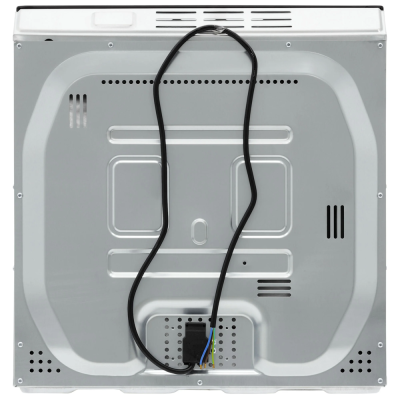 Детальное фото товара: Krona ESSENZA 60 BL G2