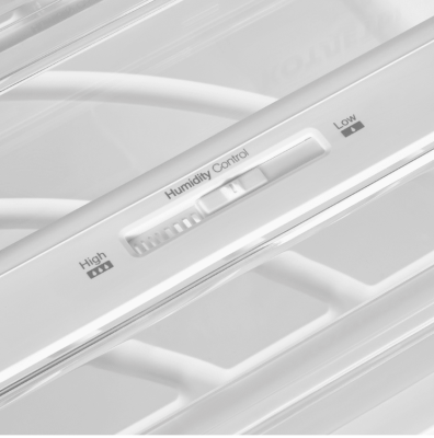 Детальное фото товара: Maunfeld MFF200NFSTSE