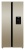 Детальное фото товара: Nordfrost RFS 484D NFH inverter