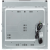Детальное фото товара: Krona LEGENDE 60 WH