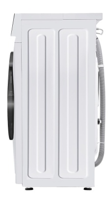 Детальное фото товара: Maunfeld MFWM106IWHT