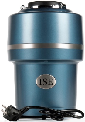 ISE-100