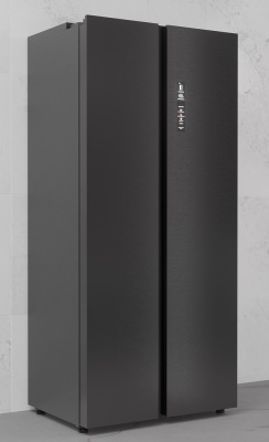 Детальное фото товара: LEX LSB525BLXID