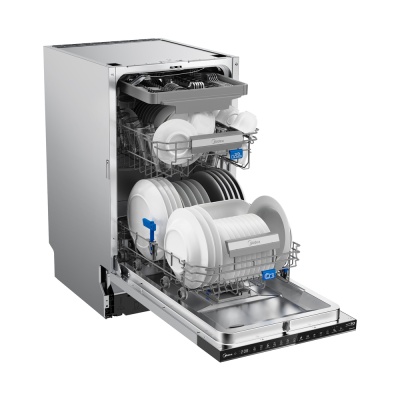 Детальное фото товара: Midea MID45S490I