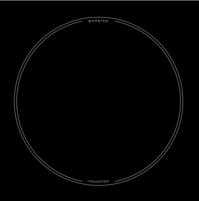 Детальное фото товара: Korting HI 64013 B индукционная поверхность