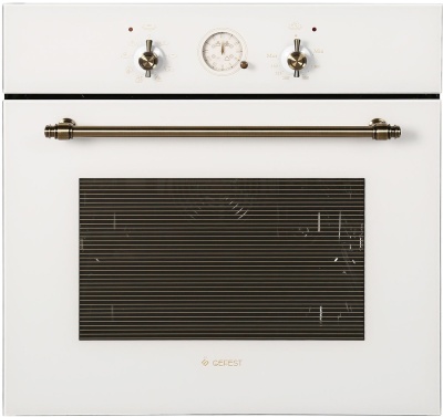 Детальное фото товара: GEFEST ЭДВ ДА 622-02 К82