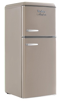 Фото товара: Tesler RT-152 SAND GREY