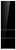 Детальное фото товара: Haier A4F639CGBGU1
