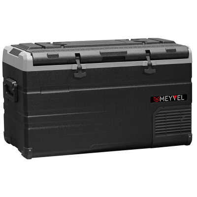 Детальное фото товара: Meyvel AF-H120