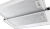 Детальное фото товара: Hansa OTP6233WH