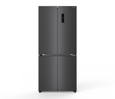 Schaub Lorenz SLU X495D4EI