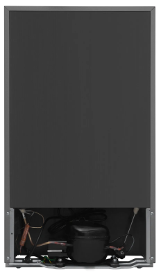 Детальное фото товара: MEFERI MFR83GR MINI POWER