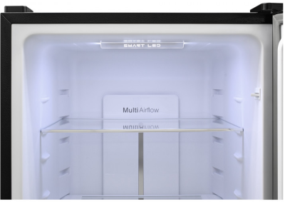 Детальное фото товара: Schaub Lorenz SLU S344GY7EI