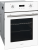 HIBERG VM 4260 W Детальное фото товара: HIBERG VM 4260 W