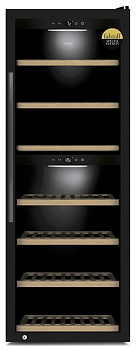 Фото товара: Caso WineExclusive 126 Smart