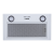 EXITEQ EX-1446 white Детальное фото товара: EXITEQ EX-1446 white