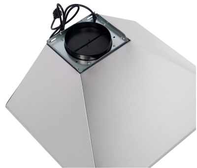 Детальное фото товара: making Oasis everywhere KB-60S