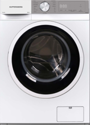 Детальное фото товара: Kuppersberg WDM 470 W