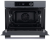 Детальное фото товара: Midea MCO82007MGG-I