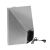 EXITEQ EX-1086 inox Детальное фото товара: EXITEQ EX-1086 inox