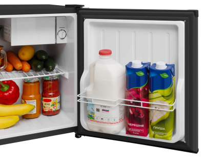 Детальное фото товара: MEFERI MFR50BK MINI LIGHT