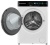 Maunfeld MFWD1295WH05 Детальное фото товара: Maunfeld MFWD1295WH05