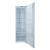Детальное фото товара: EXITEQ EXR-204