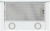 Детальное фото товара: Krona Kamilla T 500 white
